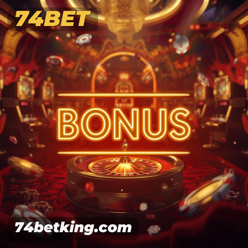 74bet - App Compatibility
