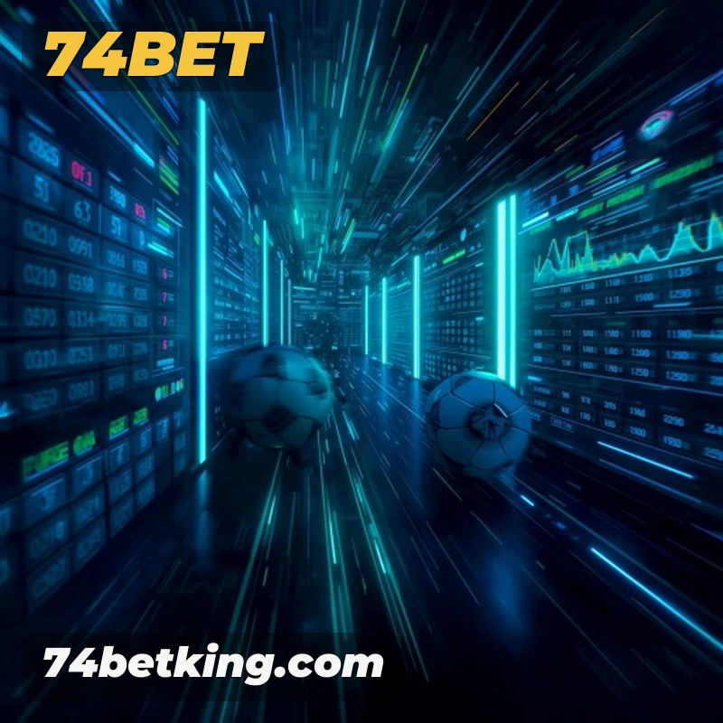 74bet Salvador - Bonus Stats