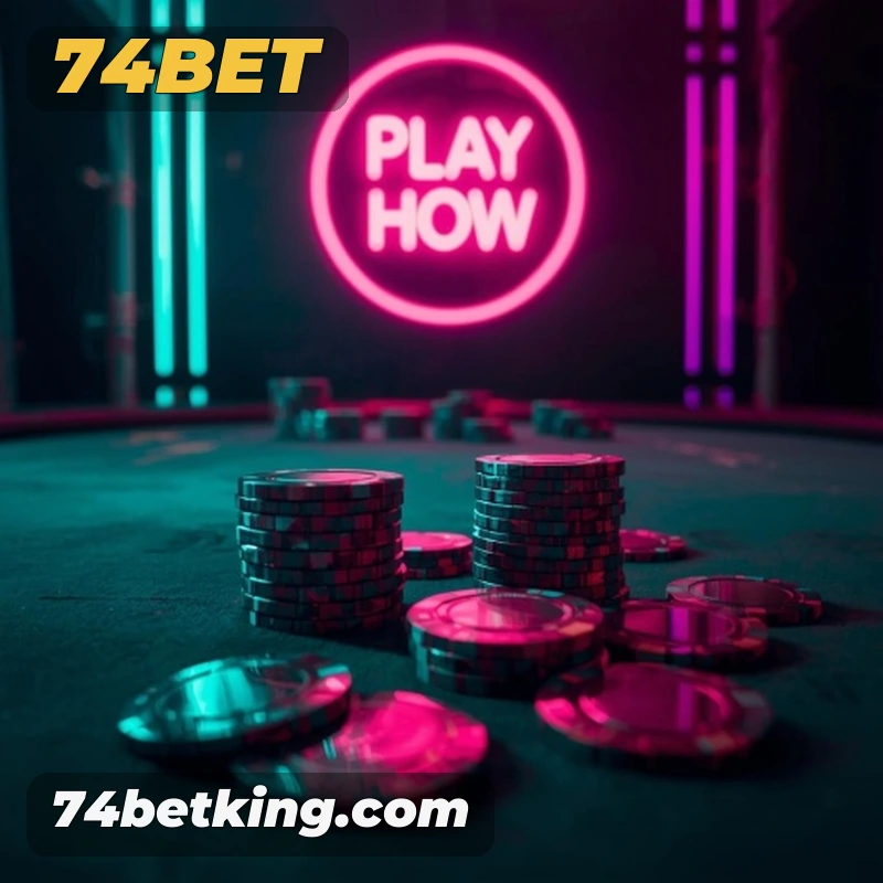 74bet Curitiba - Hall of Fame