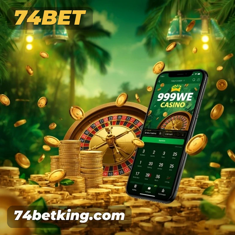 Distribuição de RTP em Jogos de Slot Certificados - Análise de 10.000+ Jogos