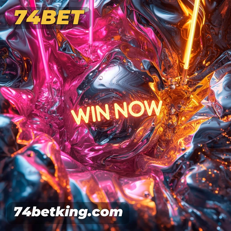 74bet Belo Horizonte - Jackpots