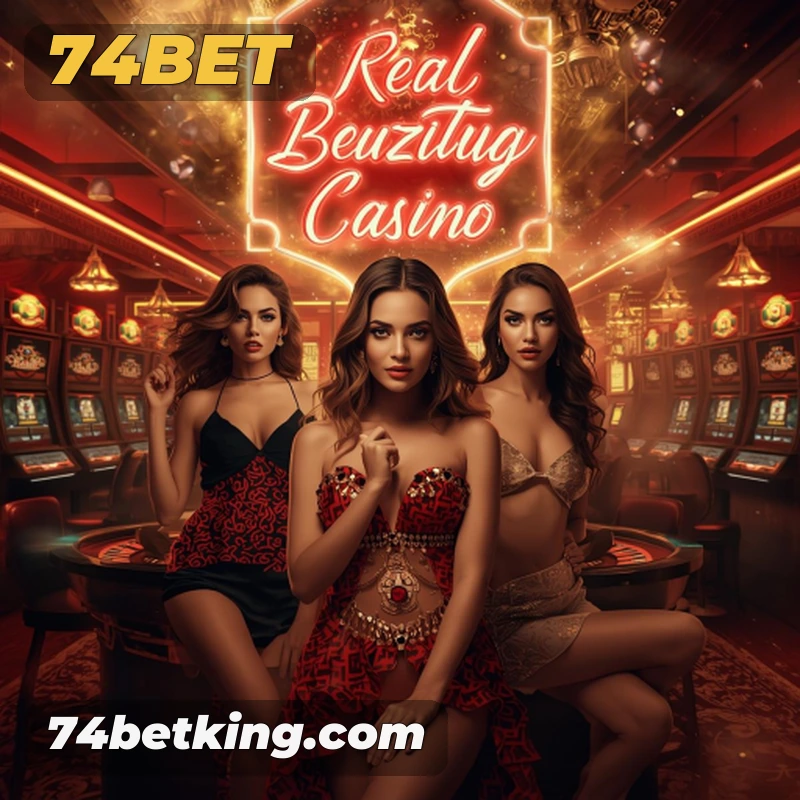 74bet - Support