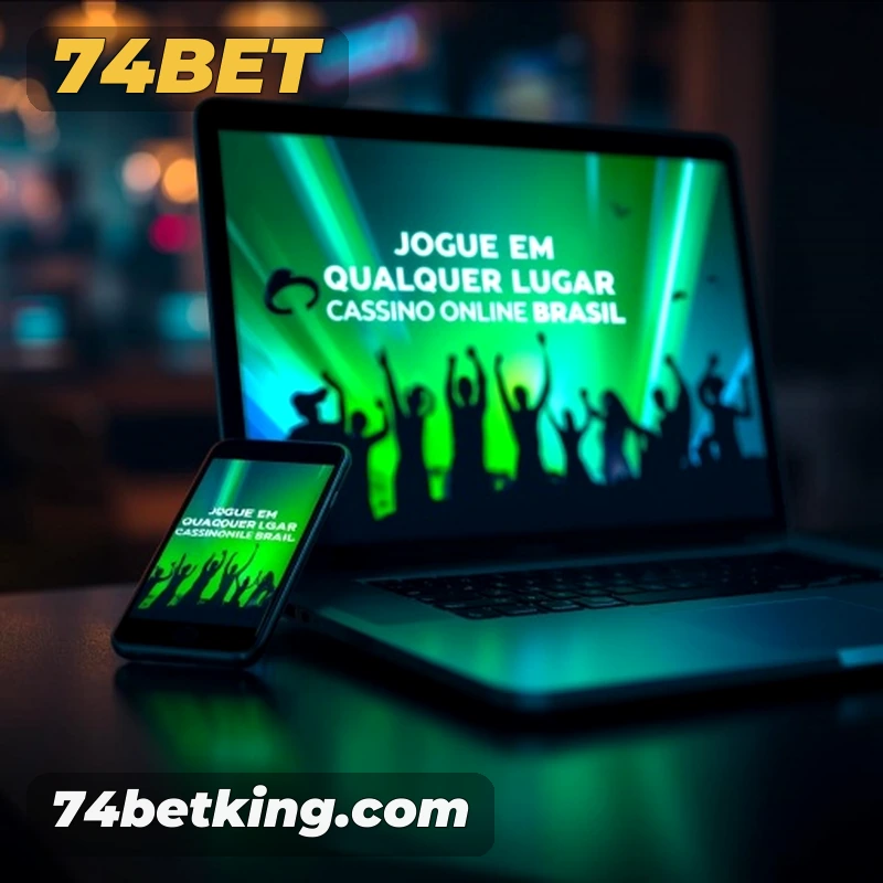 74bet Curitiba - Statistics