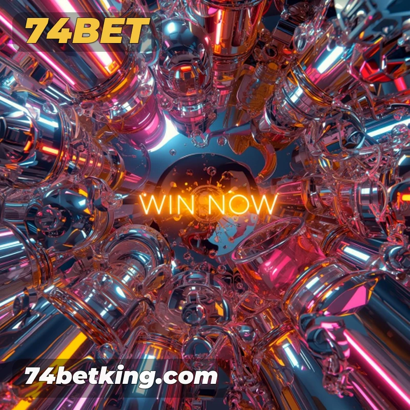74bet Belo Horizonte - Promo Tips