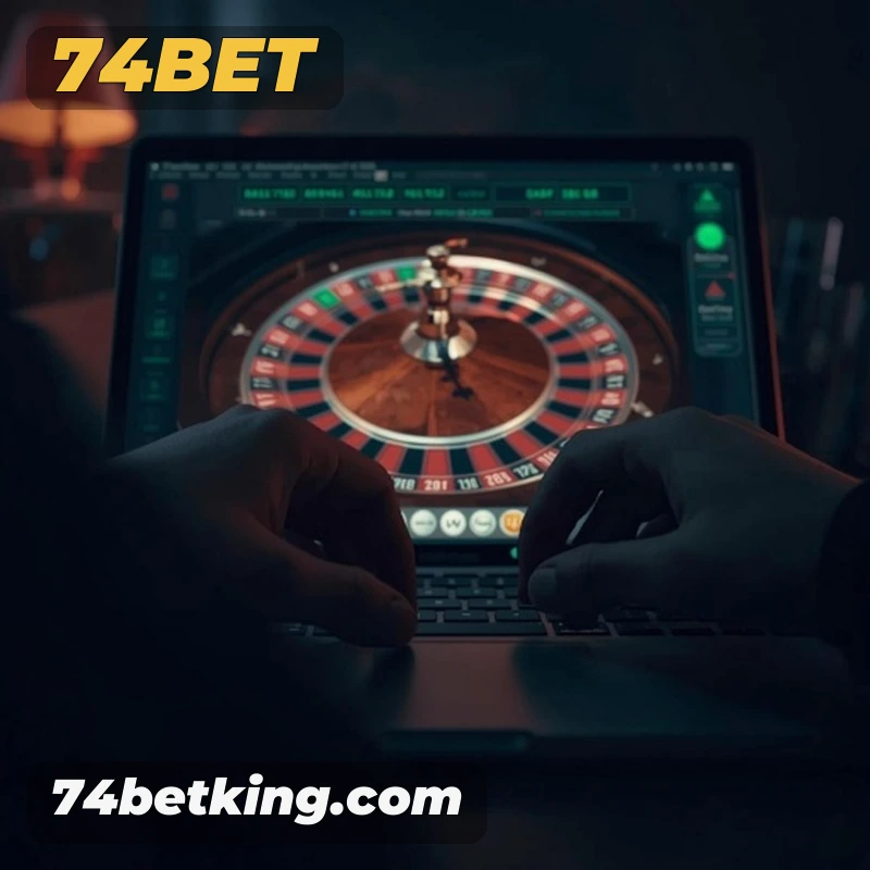 74bet Rio de Janeiro - Calendar