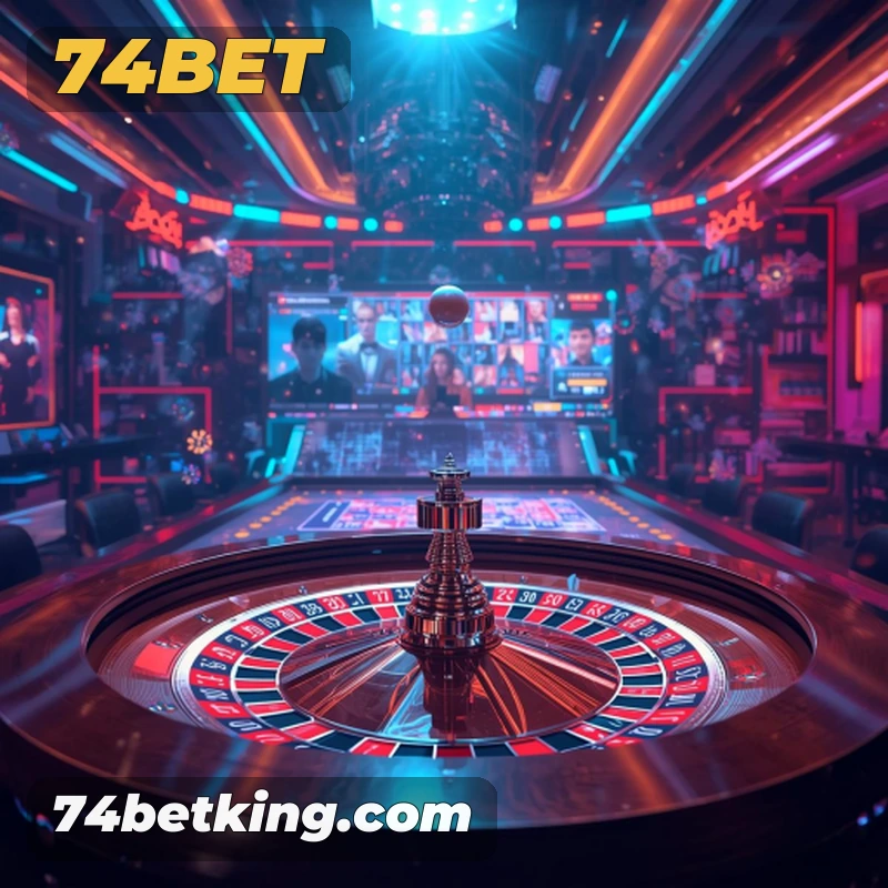 74bet Brasília - Leaderboards