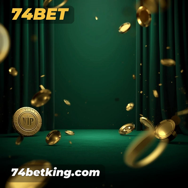 74bet Brasília - Bonus Features
