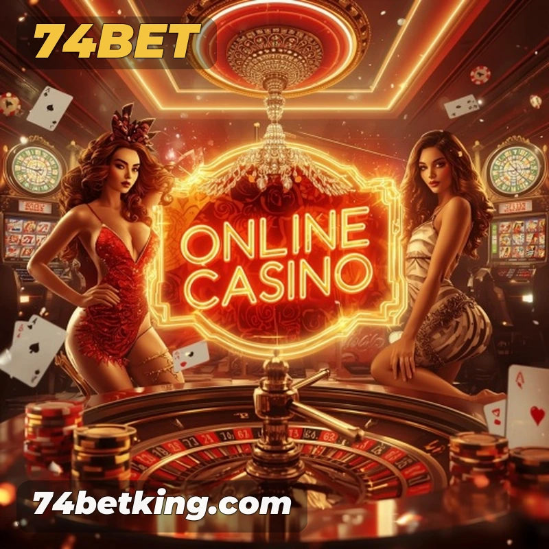 74bet Belo Horizonte - Basketball