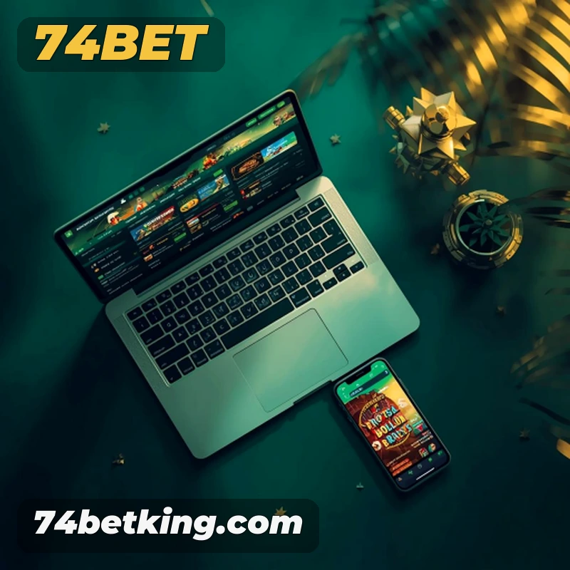 74bet Fortaleza - Sports Winners